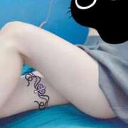 ヒメ日記 2026/02/09 14:24 投稿 中浦かなこ 手コキ研修塾