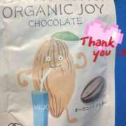 ヒメ日記 2026/02/09 18:24 投稿 中浦かなこ 手コキ研修塾