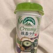 ヒメ日記 2026/02/10 23:24 投稿 中浦かなこ 手コキ研修塾