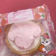 ヒメ日記 2026/02/11 18:34 投稿 中浦かなこ 手コキ研修塾