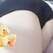 ヒメ日記 2026/02/12 14:14 投稿 中浦かなこ 手コキ研修塾