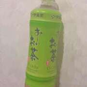 ヒメ日記 2026/02/13 01:04 投稿 中浦かなこ 手コキ研修塾