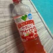 ヒメ日記 2026/02/16 23:16 投稿 中浦かなこ 手コキ研修塾