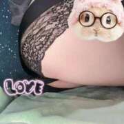 ヒメ日記 2026/02/18 11:54 投稿 中浦かなこ 手コキ研修塾