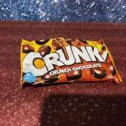 ヒメ日記 2026/02/19 01:24 投稿 中浦かなこ 手コキ研修塾