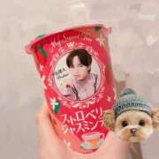 ヒメ日記 2026/02/20 00:34 投稿 中浦かなこ 手コキ研修塾