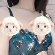 ヒメ日記 2026/02/20 12:24 投稿 中浦かなこ 手コキ研修塾