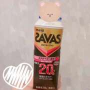 ヒメ日記 2026/02/21 02:14 投稿 中浦かなこ 手コキ研修塾