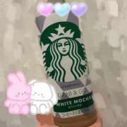 ヒメ日記 2026/02/22 00:14 投稿 中浦かなこ 手コキ研修塾