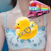 ヒメ日記 2026/02/22 10:34 投稿 中浦かなこ 手コキ研修塾