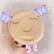 ヒメ日記 2026/02/23 00:56 投稿 中浦かなこ 手コキ研修塾