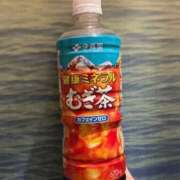 ヒメ日記 2026/02/24 18:44 投稿 中浦かなこ 手コキ研修塾