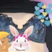 ヒメ日記 2026/02/26 12:44 投稿 中浦かなこ 手コキ研修塾