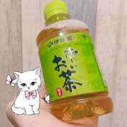 ヒメ日記 2026/02/28 12:00 投稿 中浦かなこ 手コキ研修塾