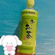 ヒメ日記 2026/03/01 11:44 投稿 中浦かなこ 手コキ研修塾