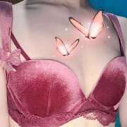 ヒメ日記 2026/03/01 12:04 投稿 中浦かなこ 手コキ研修塾