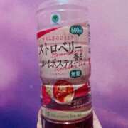 ヒメ日記 2026/03/03 13:54 投稿 中浦かなこ 手コキ研修塾