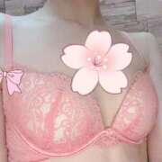 中浦かなこ 出勤しました♪ 手コキ研修塾