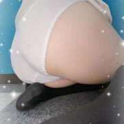 ヒメ日記 2026/03/04 12:46 投稿 中浦かなこ 手コキ研修塾