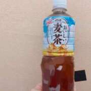 中浦かなこ 昨日のお礼💐 手コキ研修塾