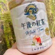 ヒメ日記 2026/03/06 14:04 投稿 中浦かなこ 手コキ研修塾