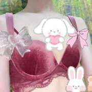 ヒメ日記 2026/03/06 14:07 投稿 中浦かなこ 手コキ研修塾