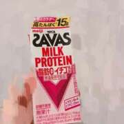 ヒメ日記 2026/03/07 18:24 投稿 中浦かなこ 手コキ研修塾