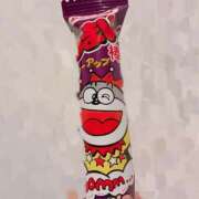 ヒメ日記 2026/03/08 18:44 投稿 中浦かなこ 手コキ研修塾