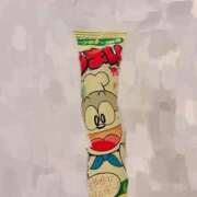 ヒメ日記 2026/03/10 21:44 投稿 中浦かなこ 手コキ研修塾