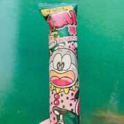 ヒメ日記 2026/03/12 17:34 投稿 中浦かなこ 手コキ研修塾