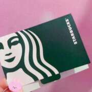 ヒメ日記 2026/03/13 13:34 投稿 中浦かなこ 手コキ研修塾