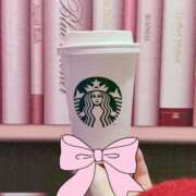 ヒメ日記 2026/03/13 13:36 投稿 中浦かなこ 手コキ研修塾