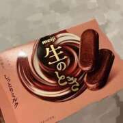 ヒメ日記 2026/03/14 20:44 投稿 中浦かなこ 手コキ研修塾