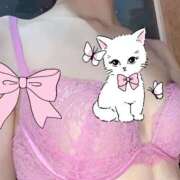 ヒメ日記 2026/03/14 20:49 投稿 中浦かなこ 手コキ研修塾