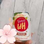 ヒメ日記 2026/03/15 20:24 投稿 中浦かなこ 手コキ研修塾