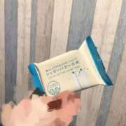 ヒメ日記 2026/03/19 19:14 投稿 中浦かなこ 手コキ研修塾