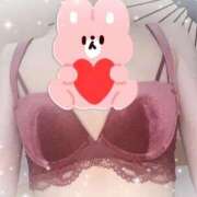 ヒメ日記 2026/03/19 19:15 投稿 中浦かなこ 手コキ研修塾