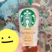 ヒメ日記 2026/03/20 18:24 投稿 中浦かなこ 手コキ研修塾