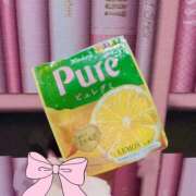 ヒメ日記 2026/03/21 20:19 投稿 中浦かなこ 手コキ研修塾