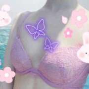 中浦かなこ 出勤しました♪ 手コキ研修塾