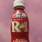 ヒメ日記 2026/04/24 15:54 投稿 中浦かなこ 手コキ研修塾