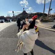 ヒメ日記 2026/01/21 20:28 投稿 百瀬美優 お姉さんCLUB