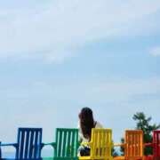 ヒメ日記 2026/01/21 22:12 投稿 百瀬美優 お姉さんCLUB