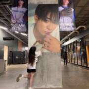 ヒメ日記 2026/01/21 23:12 投稿 百瀬美優 お姉さんCLUB