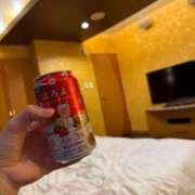 ヒメ日記 2026/01/21 23:57 投稿 百瀬美優 お姉さんCLUB