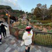 ヒメ日記 2026/01/22 20:49 投稿 百瀬美優 お姉さんCLUB