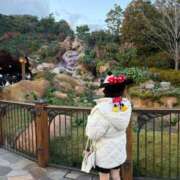 ヒメ日記 2026/01/26 18:19 投稿 百瀬美優 お姉さんCLUB