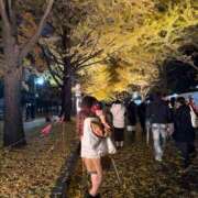 ヒメ日記 2026/01/26 23:33 投稿 百瀬美優 お姉さんCLUB