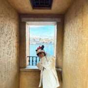 ヒメ日記 2026/02/02 21:19 投稿 百瀬美優 お姉さんCLUB