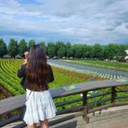 ヒメ日記 2026/02/02 23:19 投稿 百瀬美優 お姉さんCLUB